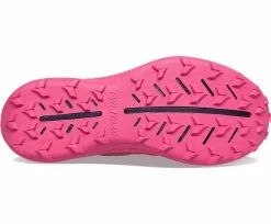 Saucony Women's Endorphin Edge -Darn Tough Shop S10773 40 4