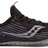 Saucony Women's Havok XC 3 Spike 1 Saucony Women's Havok XC 3 Spike -Darn Tough Shop S10974 40 1