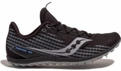 Saucony Women's Havok XC 3 Spike