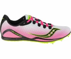 Saucony Women's Vendetta