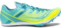 Saucony Women's Ballista 2