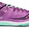 Saucony Women's Endorphin 2 -Darn Tough Shop S19046 3 Saucony endorphin 2women s Purple teal 1800x1800 8d8b9bb9 b2f0 442e b9d3 0fe3c16a6fe3
