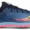 Saucony Women's Havok XC 2 -Darn Tough Shop S19050 3 1