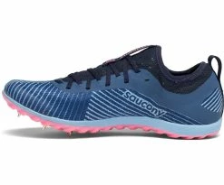 Saucony Women's Havok XC 2 9 Saucony Women's Havok XC 2 -Darn Tough Shop S19050 3 2