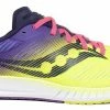 Saucony Women's Fastwitch 9 2 Saucony Women's Fastwitch 9 -Darn Tough Shop S19053 2 1