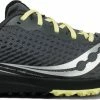 Saucony Women's Kilkenny XC 8 Flat 1 Saucony Women's Kilkenny XC 8 Flat -Darn Tough Shop S19069 2 1