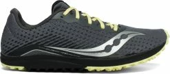 Saucony Women's Kilkenny XC 8 Flat