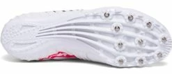 Saucony Women's Showdown 5 Track Spike 11 Saucony Women's Showdown 5 Track Spike -Darn Tough Shop S19072 1 4
