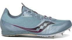 Saucony Women's Vendetta 3