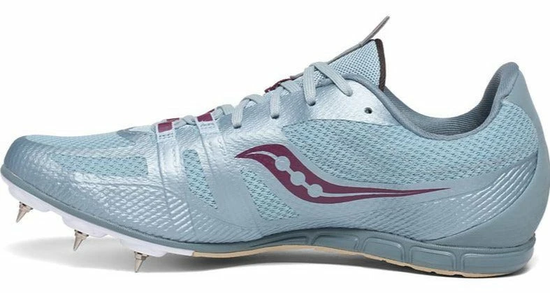 Saucony Women's Vendetta 3 5 Saucony Women's Vendetta 3 - Image 3