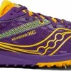 Saucony Women's Kilkenny XC 9 Spike -Darn Tough Shop S19080 70 1