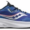 Saucony Men's Guide 15 Wide (2E) -Darn Tough Shop S1 ed7c340b 9cdd 4b27 acec d89b1b0bcd2c 1