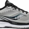 Saucony Men's Echelon 8 -Darn Tough Shop S20574 30 1