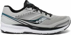 Saucony Men's Echelon 8