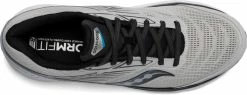 Saucony Men's Echelon 8 -Darn Tough Shop S20574 30 3