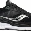 Saucony Men's Echelon 8 -Darn Tough Shop S20574 40 1