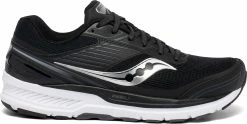 Saucony Men's Echelon 8 Wide (2E)