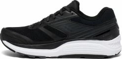 Saucony Men's Echelon 8 Wide (2E) -Darn Tough Shop S20574 40 2 2e6999d7 df6e 4983 8ac6 195599e0d8b9