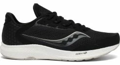 Saucony Men's Freedom 4