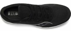 Saucony Men's Freedom 4 -Darn Tough Shop S20617 45 3 1