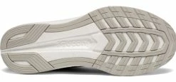 Saucony Men's Freedom 4 -Darn Tough Shop S20617 45 4 1