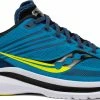 Saucony Men's Kinvara 12