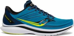 Saucony Men's Kinvara 12
