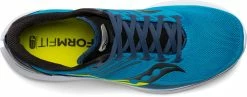Saucony Men's Kinvara 12 9 Saucony Men's Kinvara 12 -Darn Tough Shop S20619 55 3
