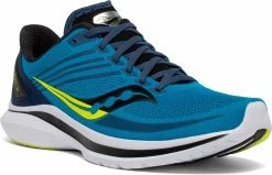 Saucony Men's Kinvara 12 11 Saucony Men's Kinvara 12 -Darn Tough Shop S20619 55 5