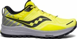 Saucony Men's Xodus 11