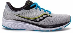 Saucony Men's Guide 14