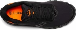 Saucony Men's Peregrine Ice+ 2 -Darn Tough Shop S20675 1 3
