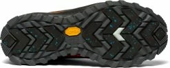 Saucony Men's Peregrine Ice+ 2 -Darn Tough Shop S20675 1 4