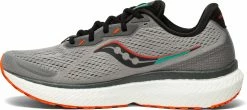 Saucony Men's Triumph 19 -Darn Tough Shop S20678 20 2