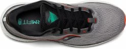 Saucony Men's Triumph 19 -Darn Tough Shop S20678 20 3