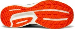 Saucony Men's Triumph 19 -Darn Tough Shop S20678 20 4