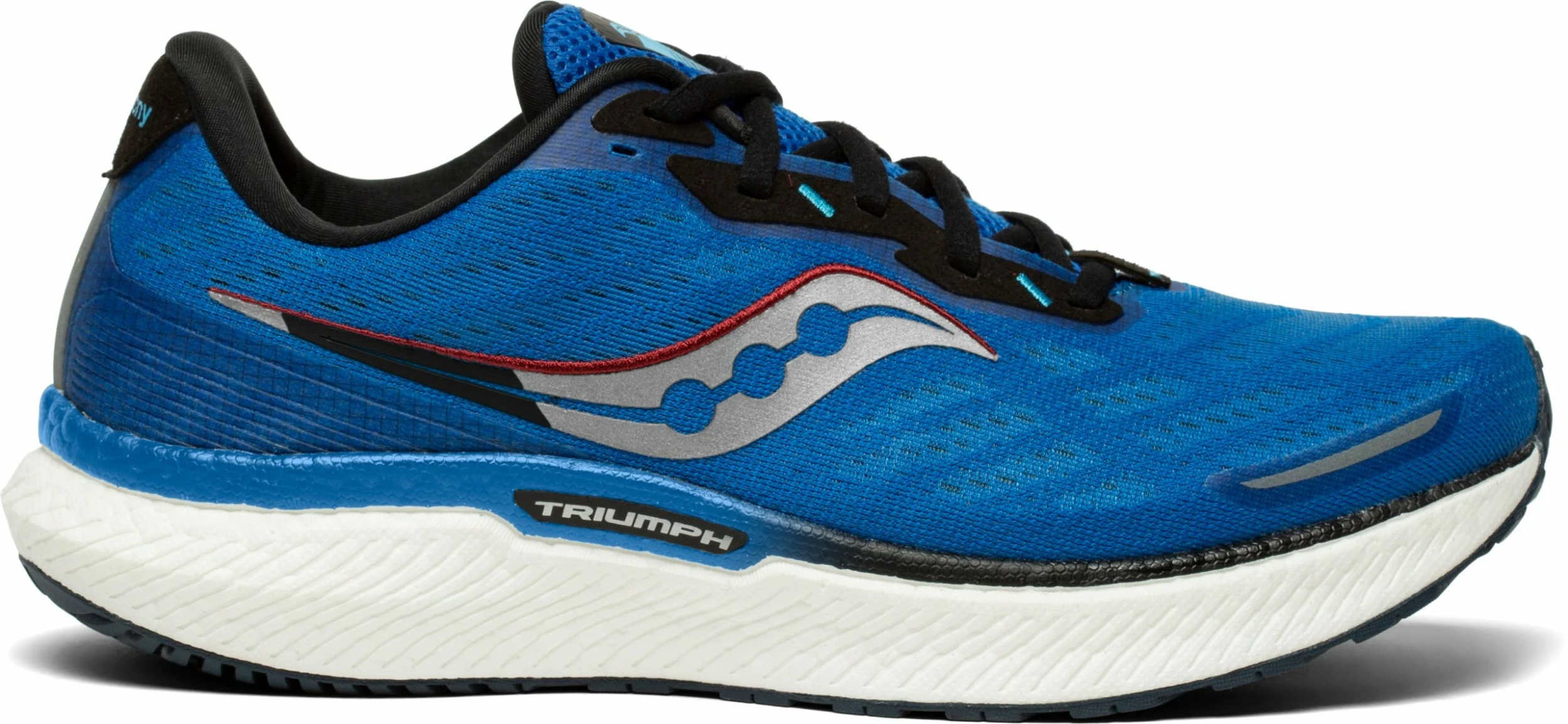 Saucony Men's Triumph 19 Saucony Men's Triumph 19 -Darn Tough Shop S20678 30 1 scaled