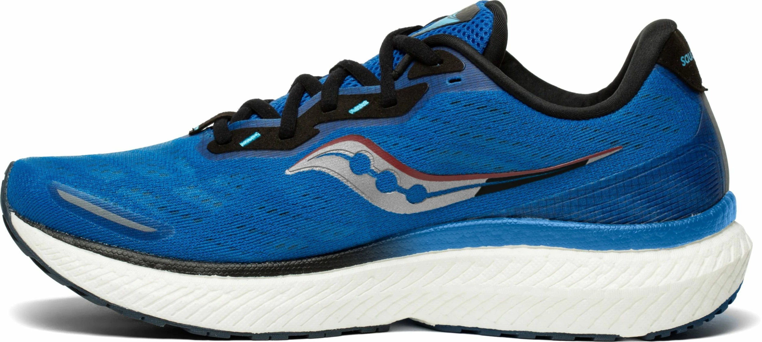 Saucony Men's Triumph 19 Saucony Men's Triumph 19 -Darn Tough Shop S20678 30 2 scaled