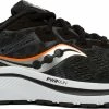 Saucony Men's Omni 20 1 Saucony Men's Omni 20 -Darn Tough Shop S20681 10 1