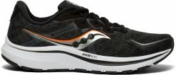 Saucony Men's Omni 20