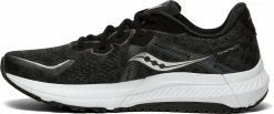 Saucony Men's Omni 20 -Darn Tough Shop S20681 10 2
