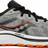 Saucony Men's Omni 20 -Darn Tough Shop S20681 20 1
