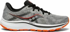 Saucony Men's Omni 20 Wide (2E)