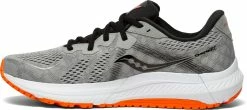 Saucony Men's Omni 20 Wide (2E) -Darn Tough Shop S20681 20 2 01e364f5 860a 4266 b41d f676cf3b6df0