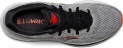 Saucony Men's Omni 20 Wide (2E) -Darn Tough Shop S20681 20 3 2792d5a0 801b 46e2 9152 a1ede378ca3e