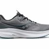 Saucony Men's Guide 15 -Darn Tough Shop S20684 115 1