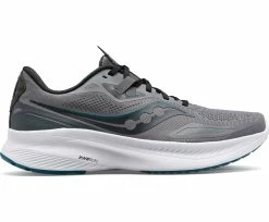 Saucony Men's Guide 15