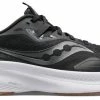 Saucony Men's Guide 15 -Darn Tough Shop S20684 12 d8f730e0 98bb 43cb 8cee 626bd6bf509c