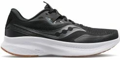 Saucony Men's Guide 15