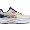 Saucony Women's Guide 15 - Prospect Glass (S10684-40)